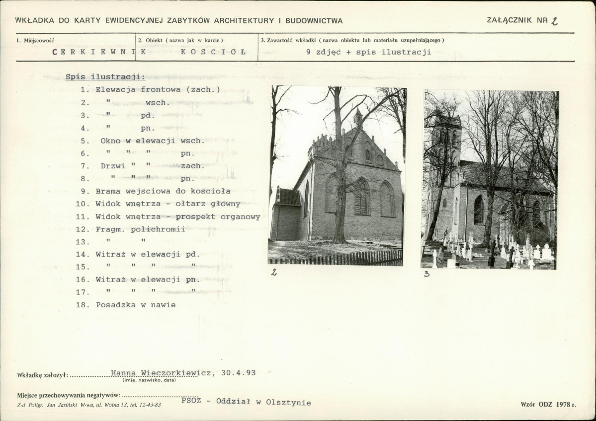 Karta biała, skan nr 6
