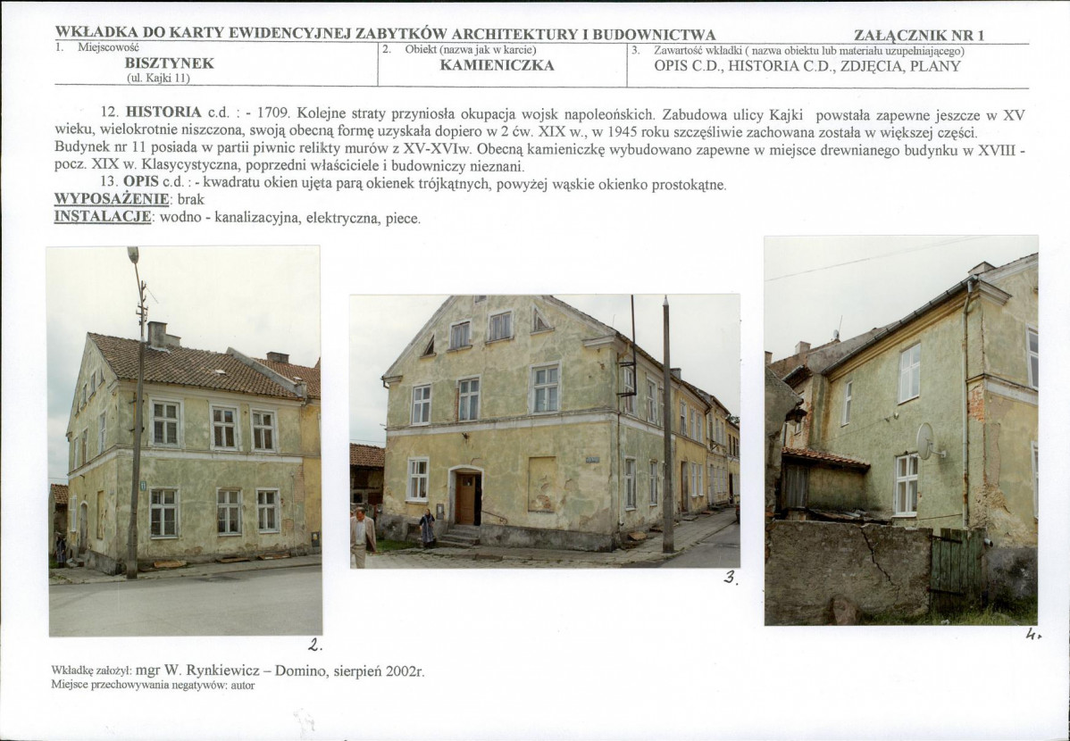 Karta biała, skan nr 5