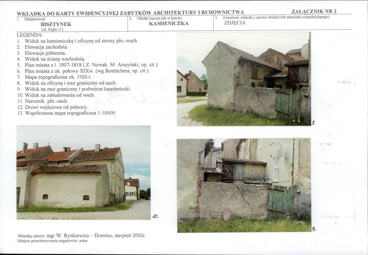 Karta biała, skan nr 7