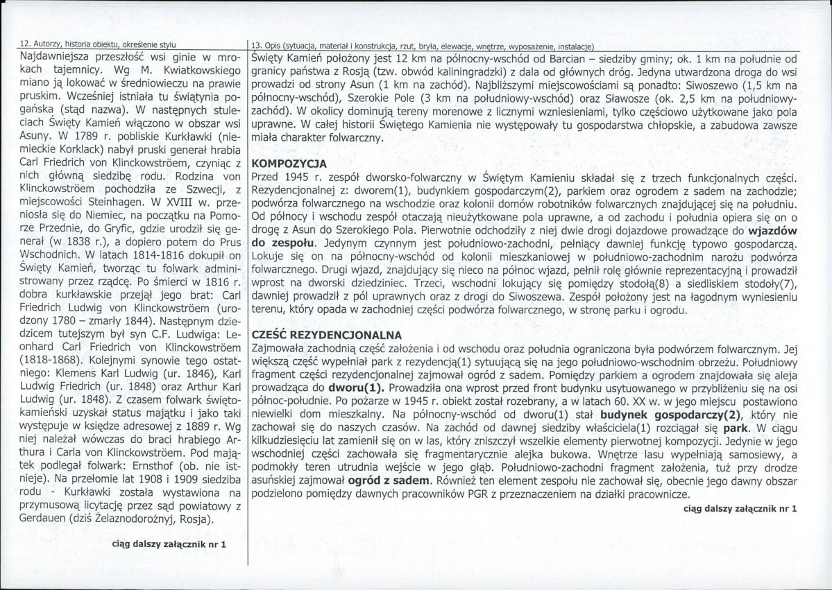 Karta biała, skan nr 2