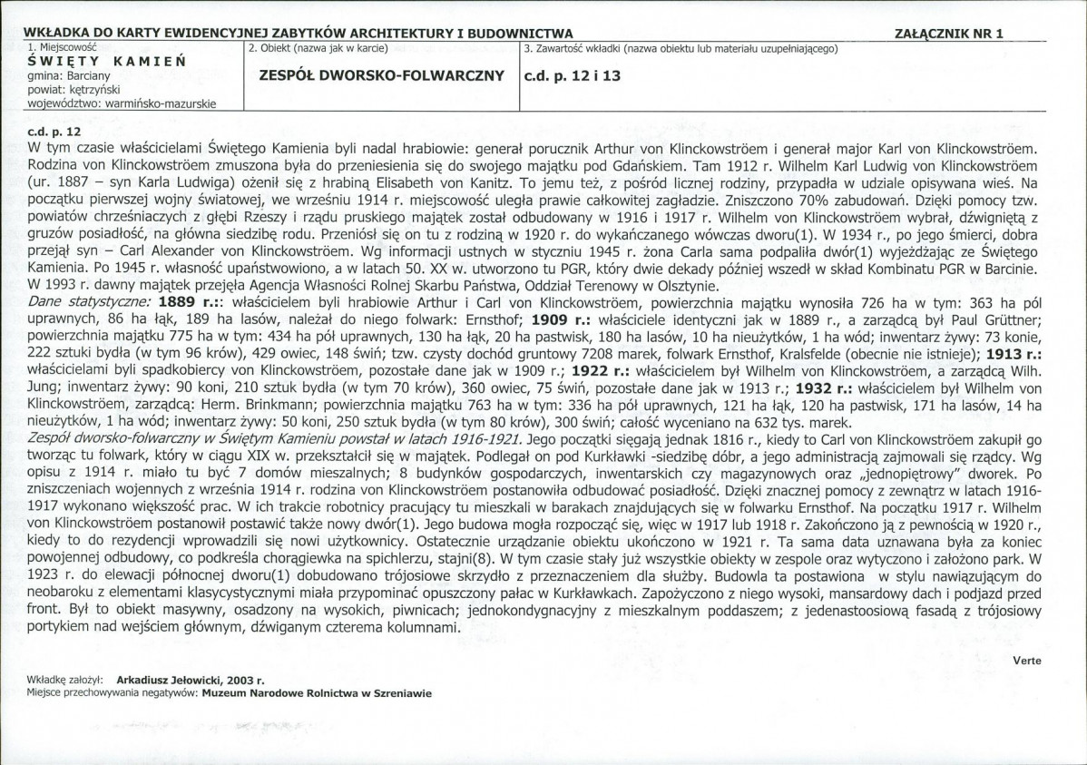 Karta biała, skan nr 5