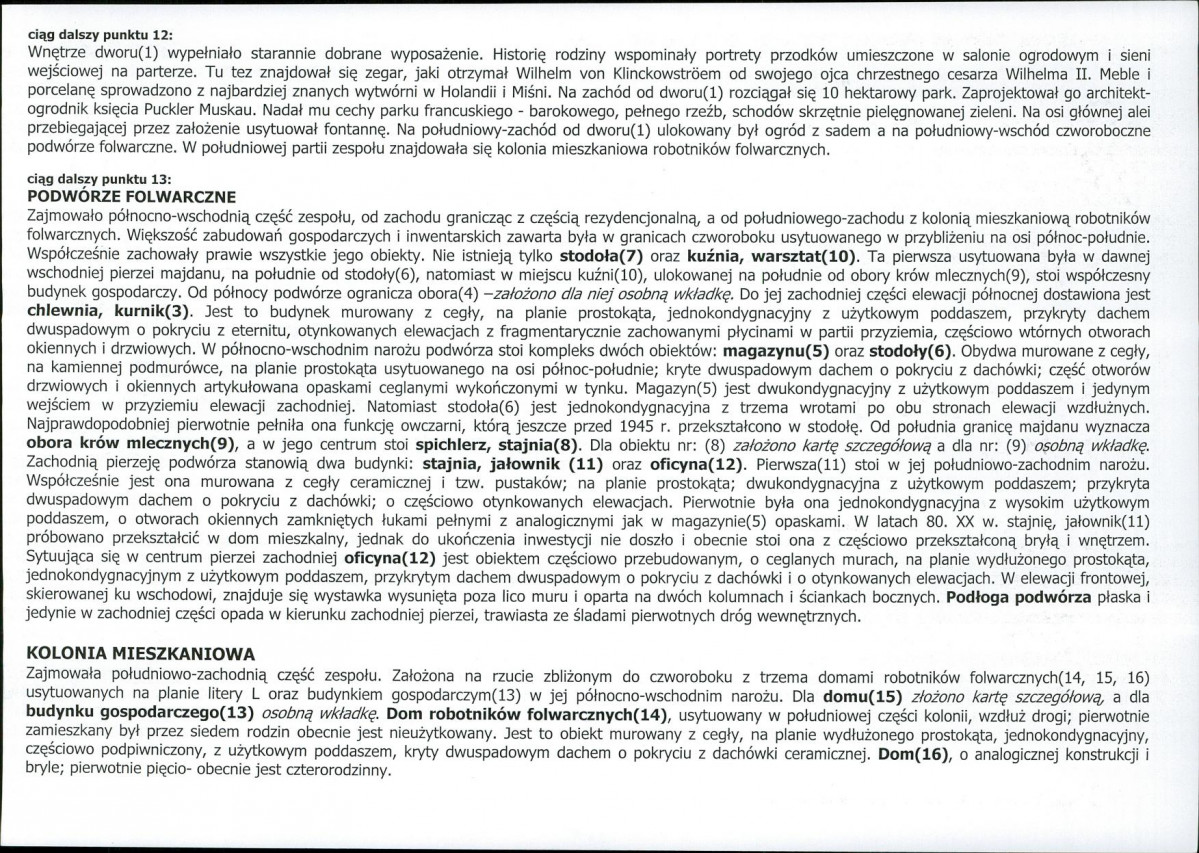 Karta biała, skan nr 6
