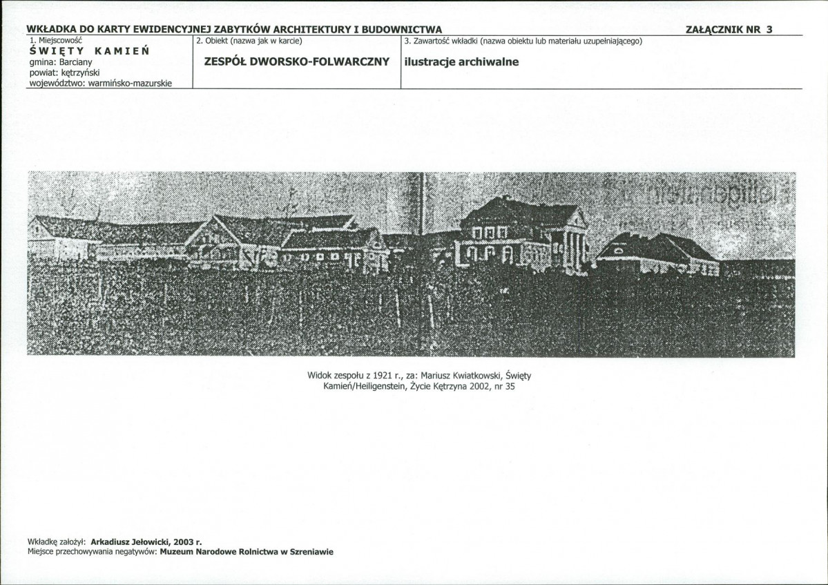 Karta biała, skan nr 9