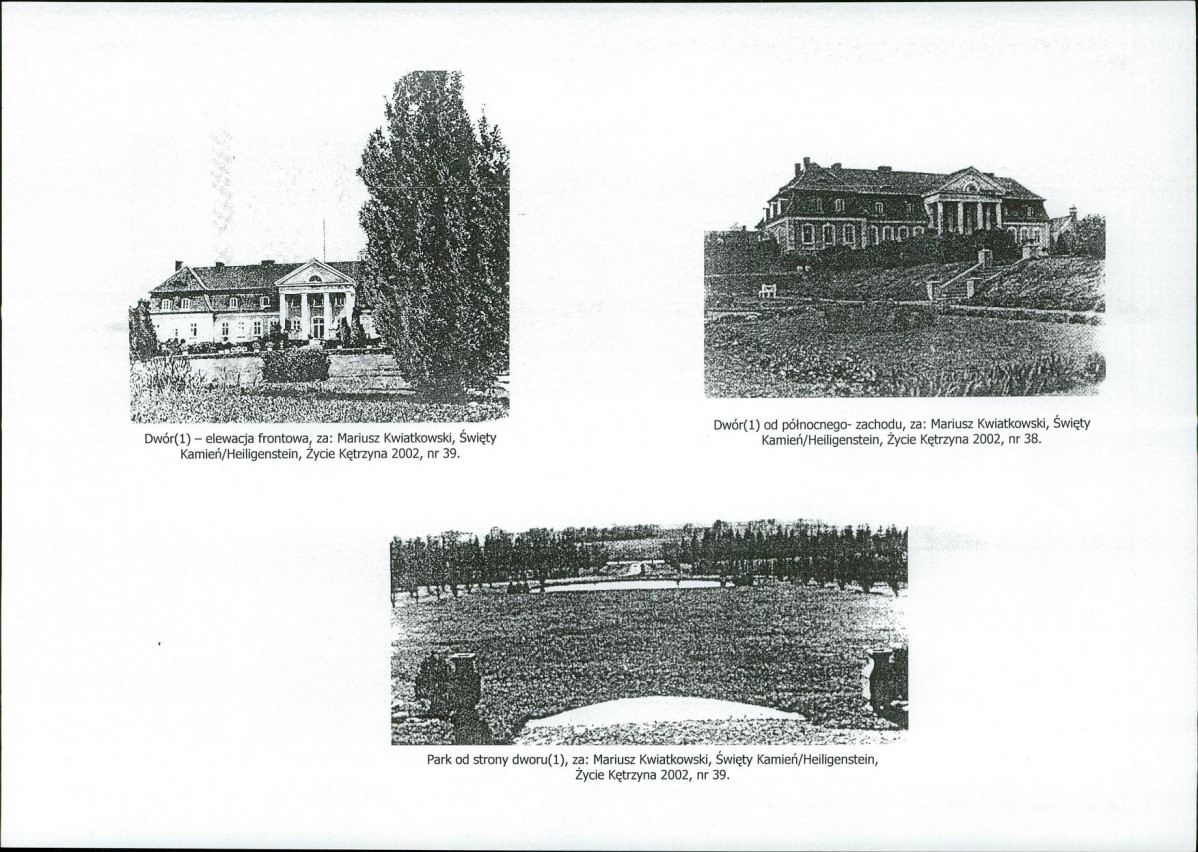 Karta biała, skan nr 10