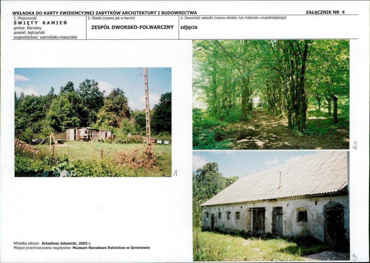 Karta biała, skan nr 11