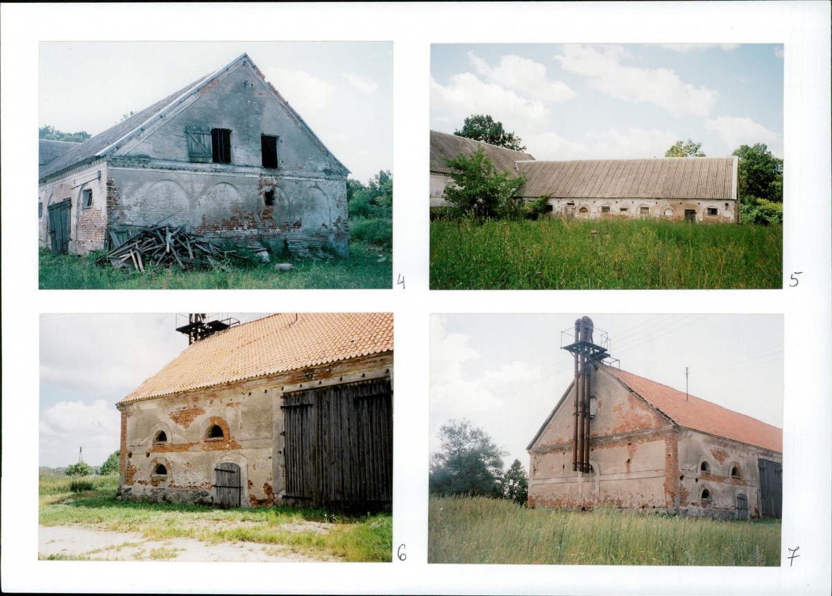 Karta biała, skan nr 12