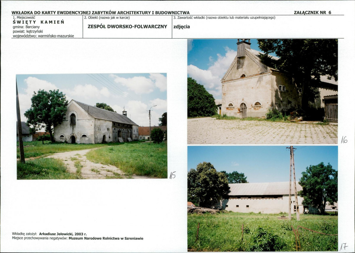 Karta biała, skan nr 15