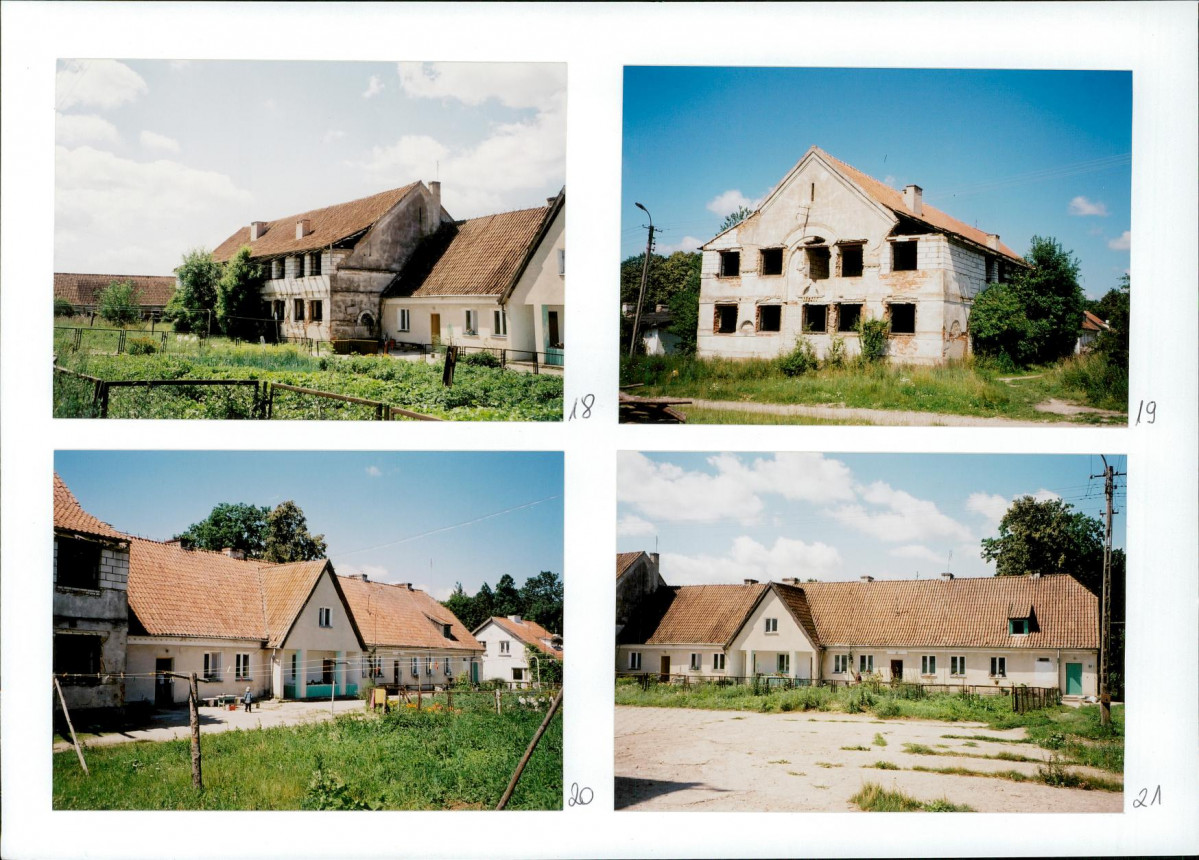 Karta biała, skan nr 16