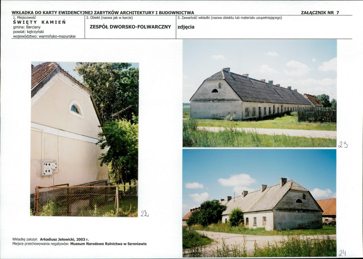 Karta biała, skan nr 17