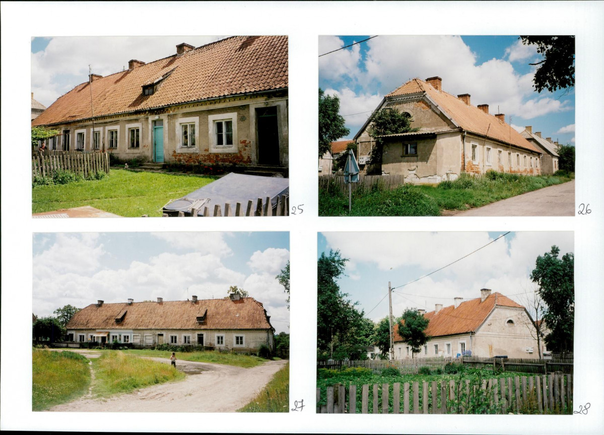 Karta biała, skan nr 18