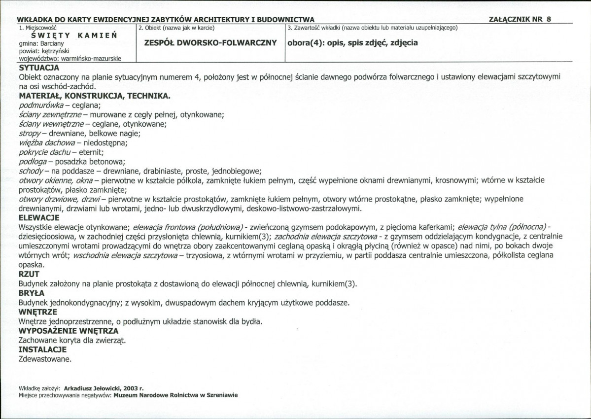 Karta biała, skan nr 19