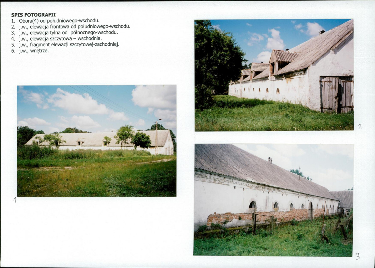 Karta biała, skan nr 20