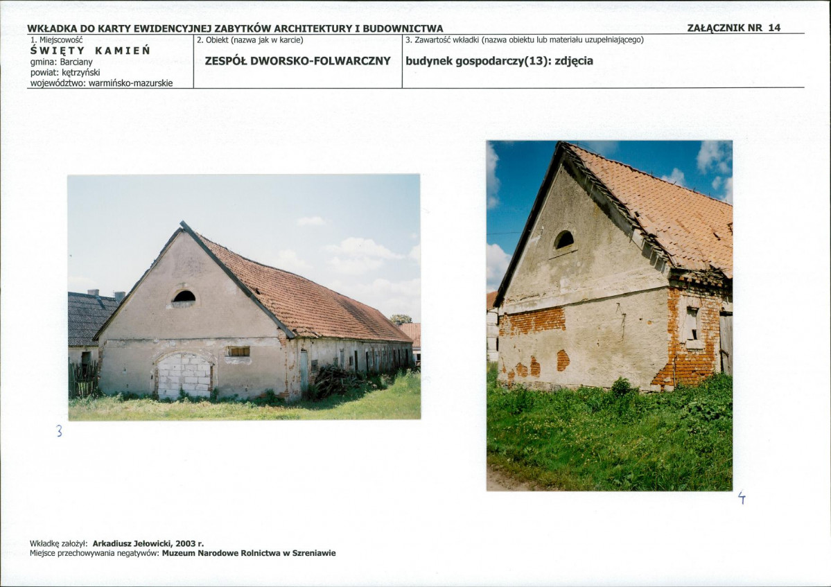Karta biała, skan nr 28