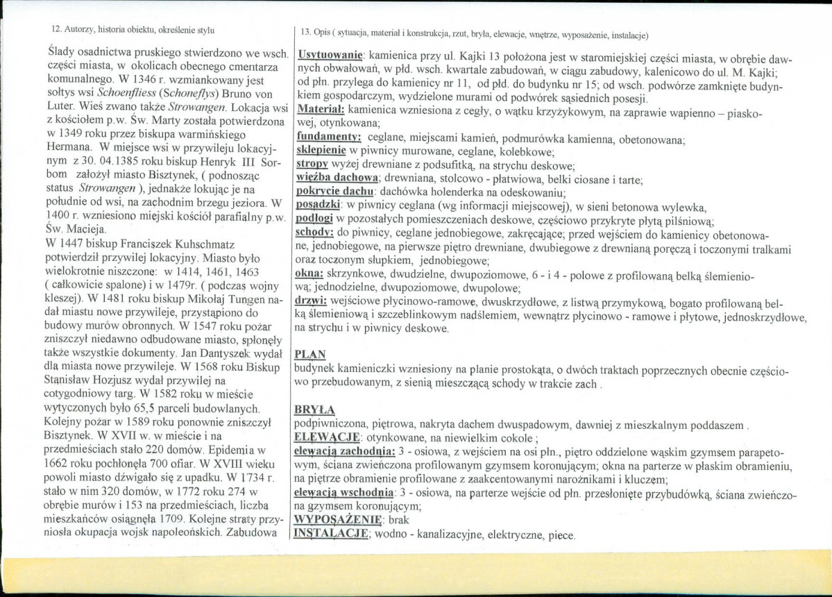Karta biała, skan nr 2