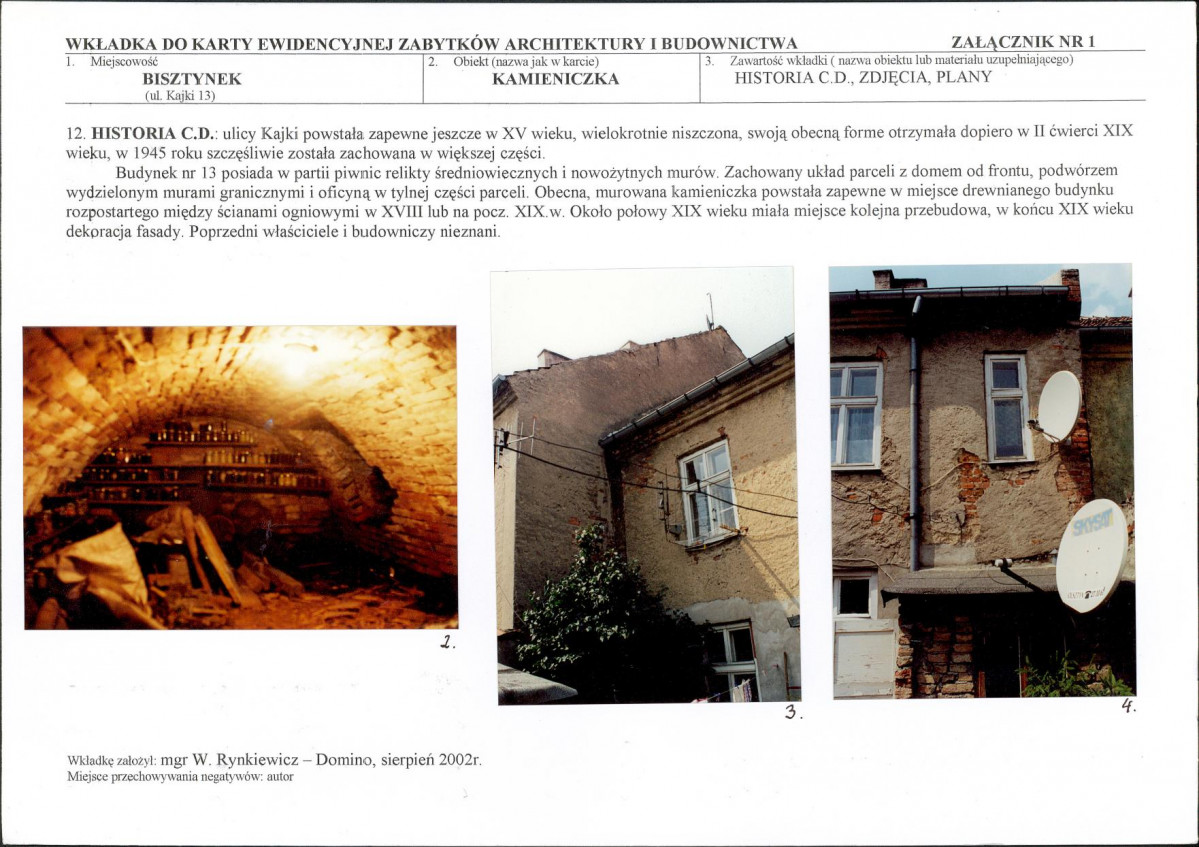 Karta biała, skan nr 5