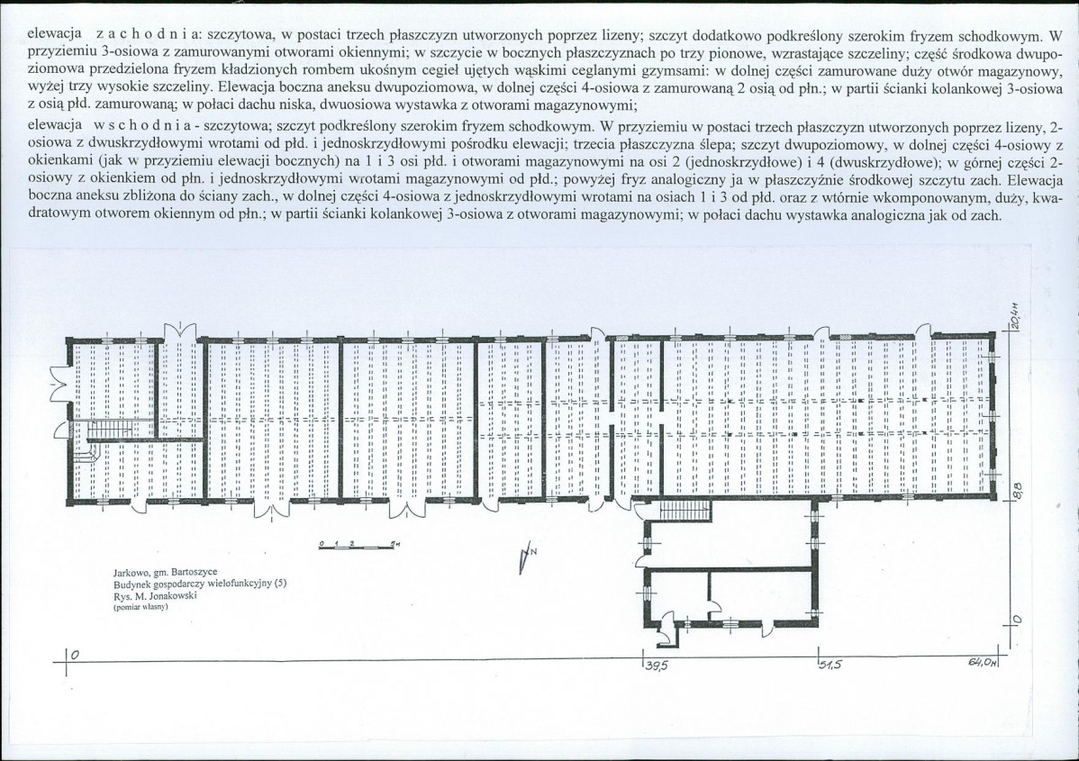 KB - Karta biała, skan nr 6