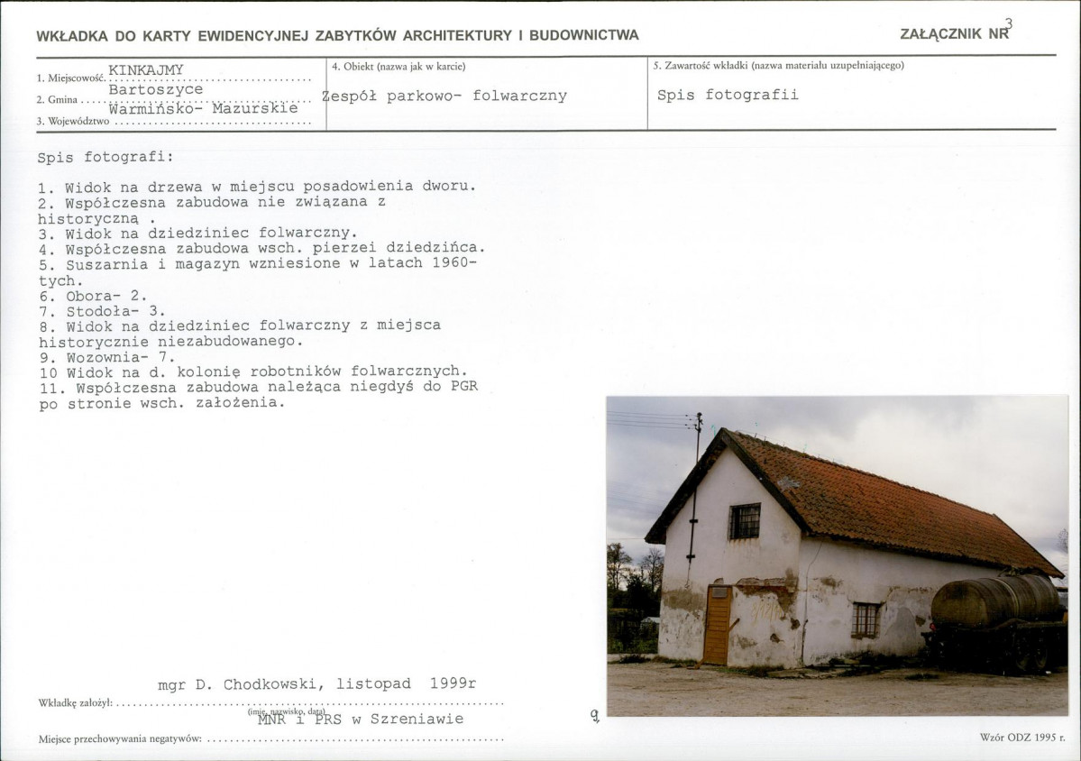 Karta biała, skan nr 9