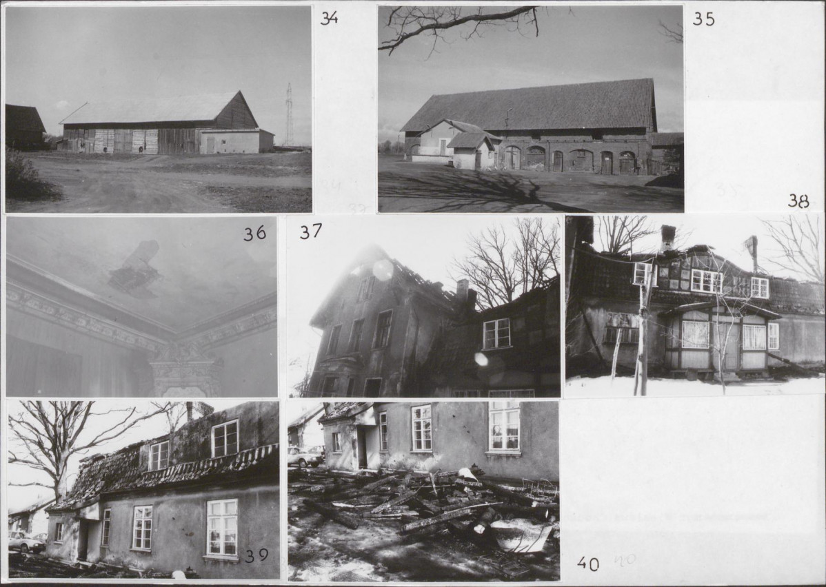 Karta biała, skan nr 14