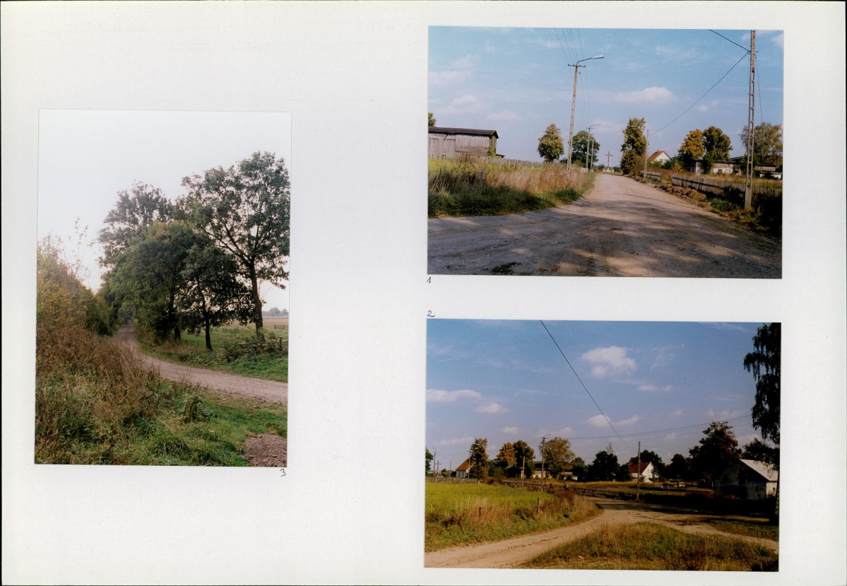 KB - Karta biała, skan nr 6