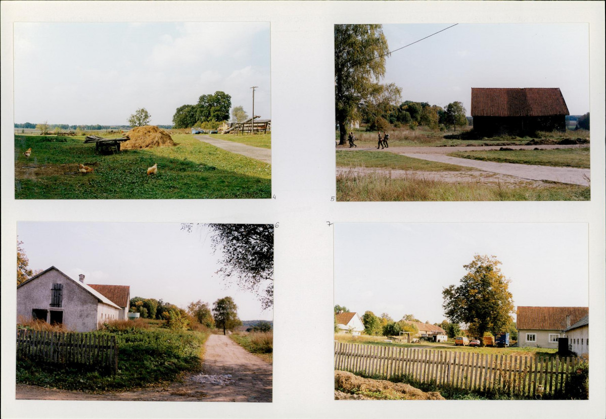 KB - Karta biała, skan nr 8
