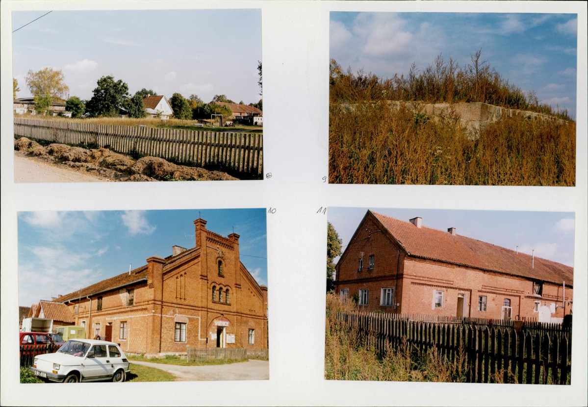 KB - Karta biała, skan nr 10