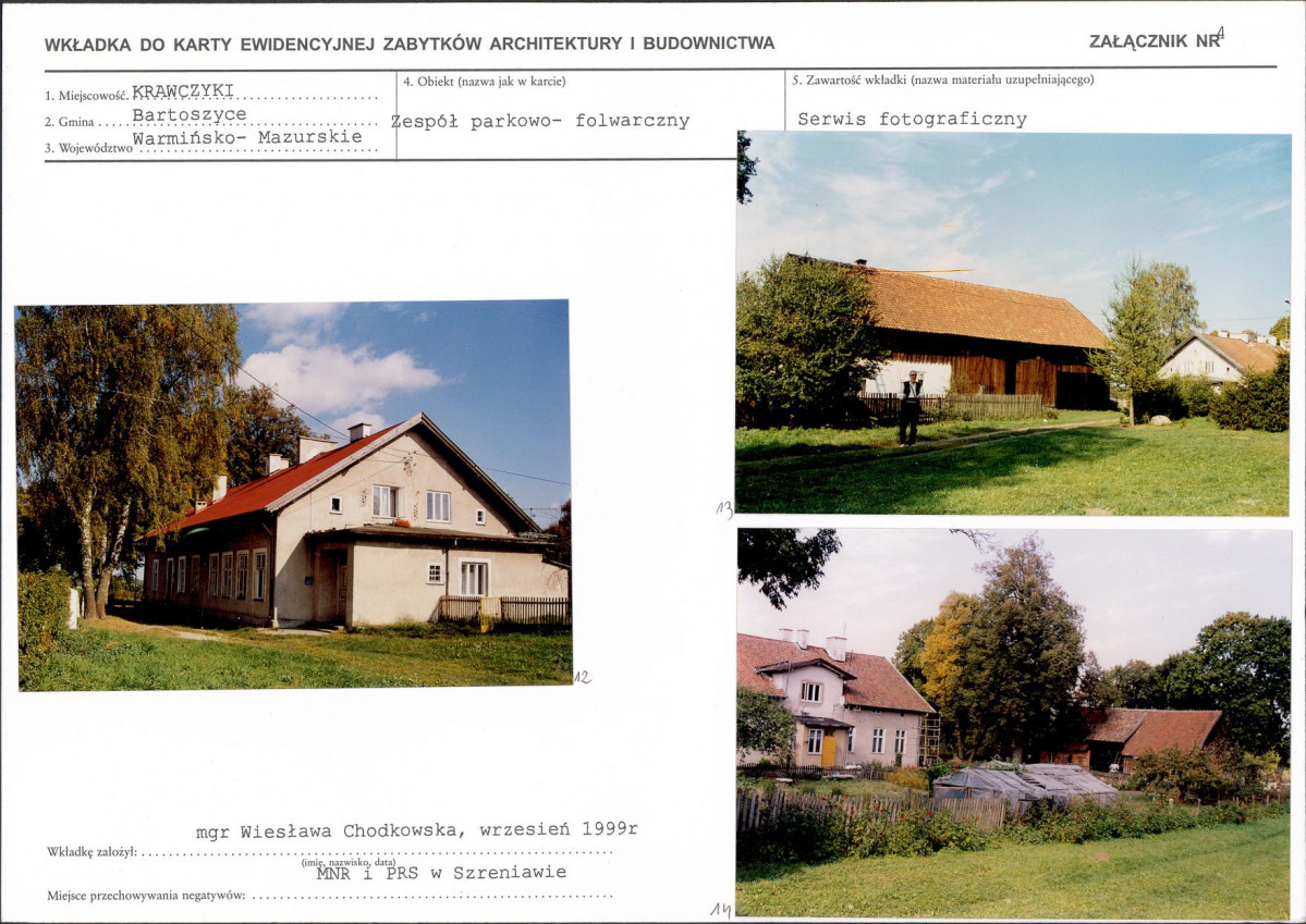 KB - Karta biała, skan nr 11