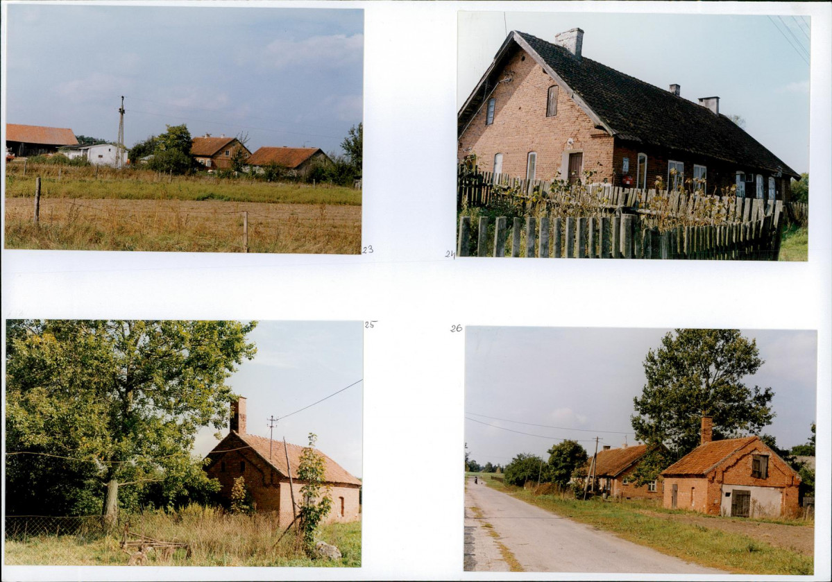 KB - Karta biała, skan nr 14