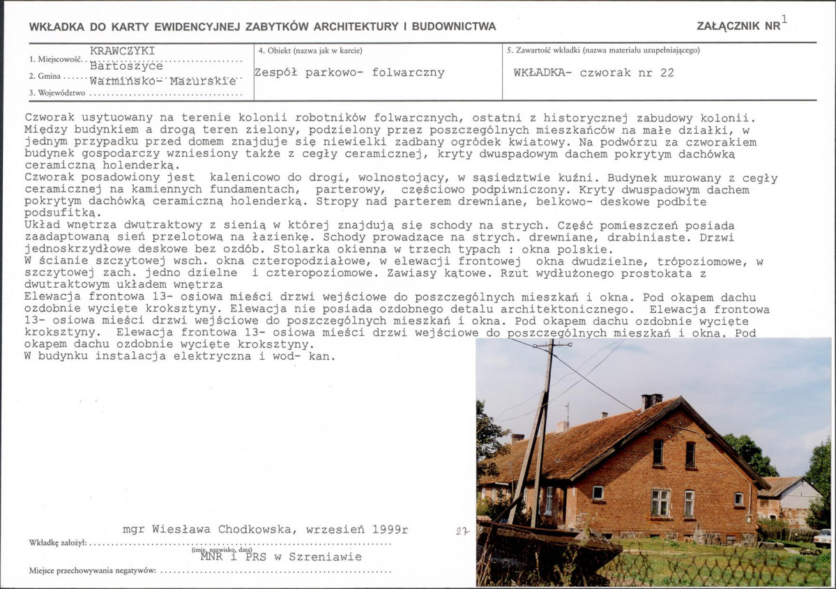 KB - Karta biała, skan nr 15