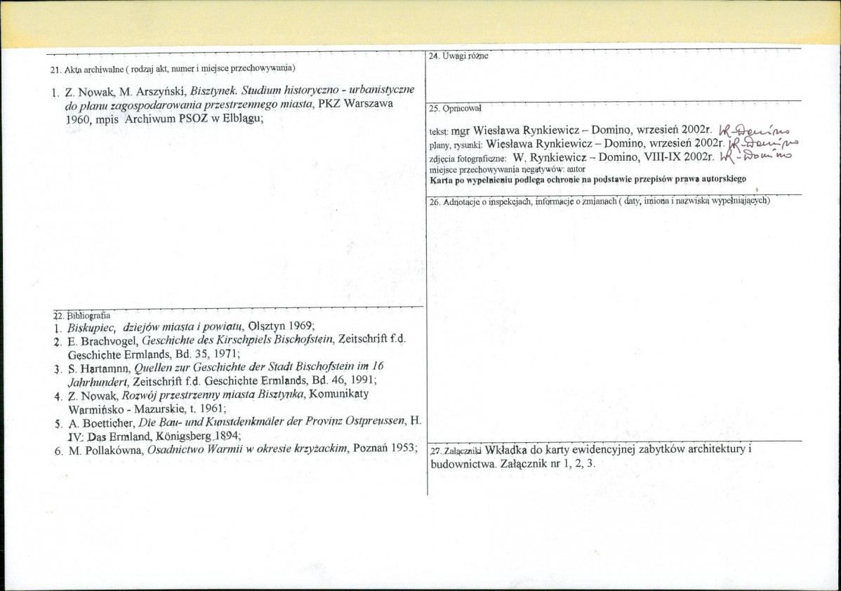 Karta biała, skan nr 4