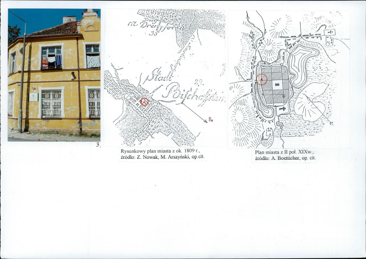 Karta biała, skan nr 6