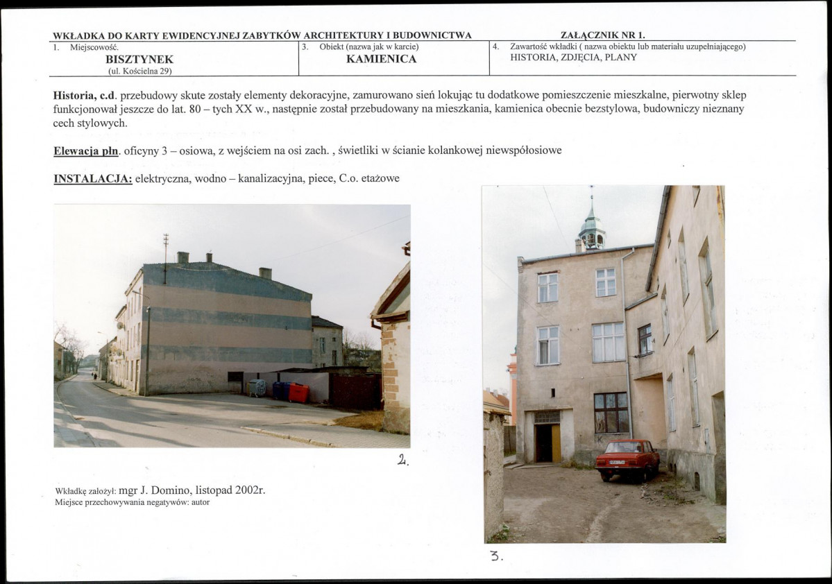 KB - Karta biała, skan nr 5