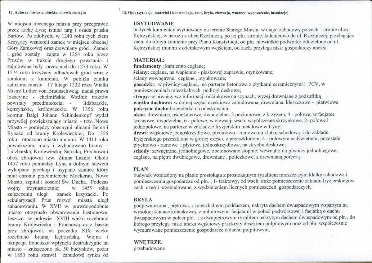 Karta biała, skan nr 2