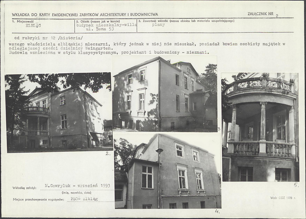 Karta biała, skan nr 9