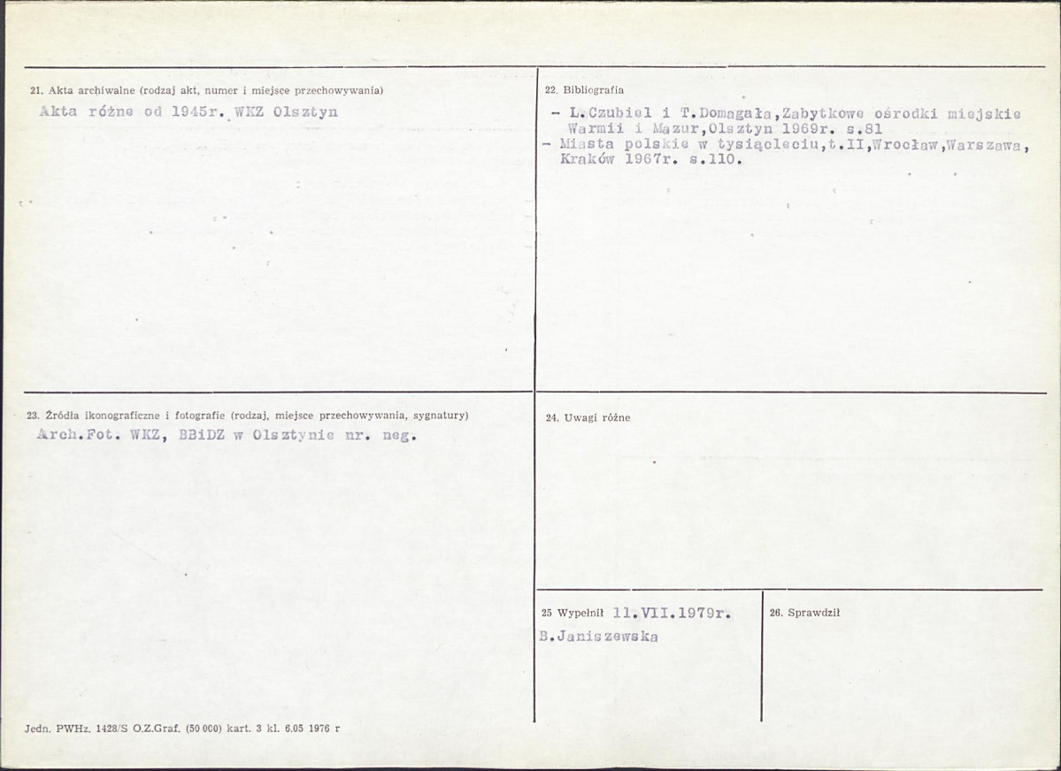 Karta biała, skan nr 4