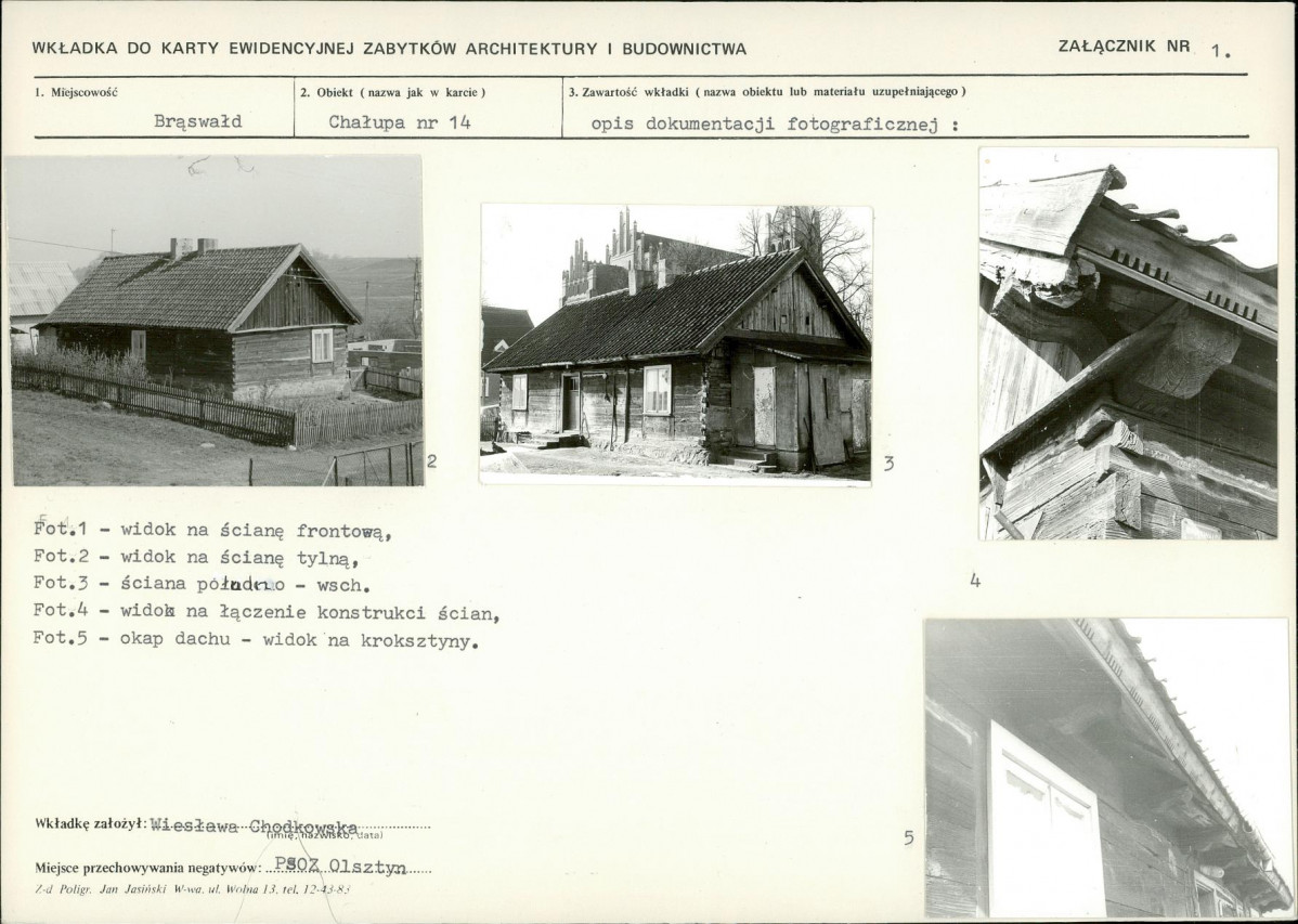 Karta biała, skan nr 5