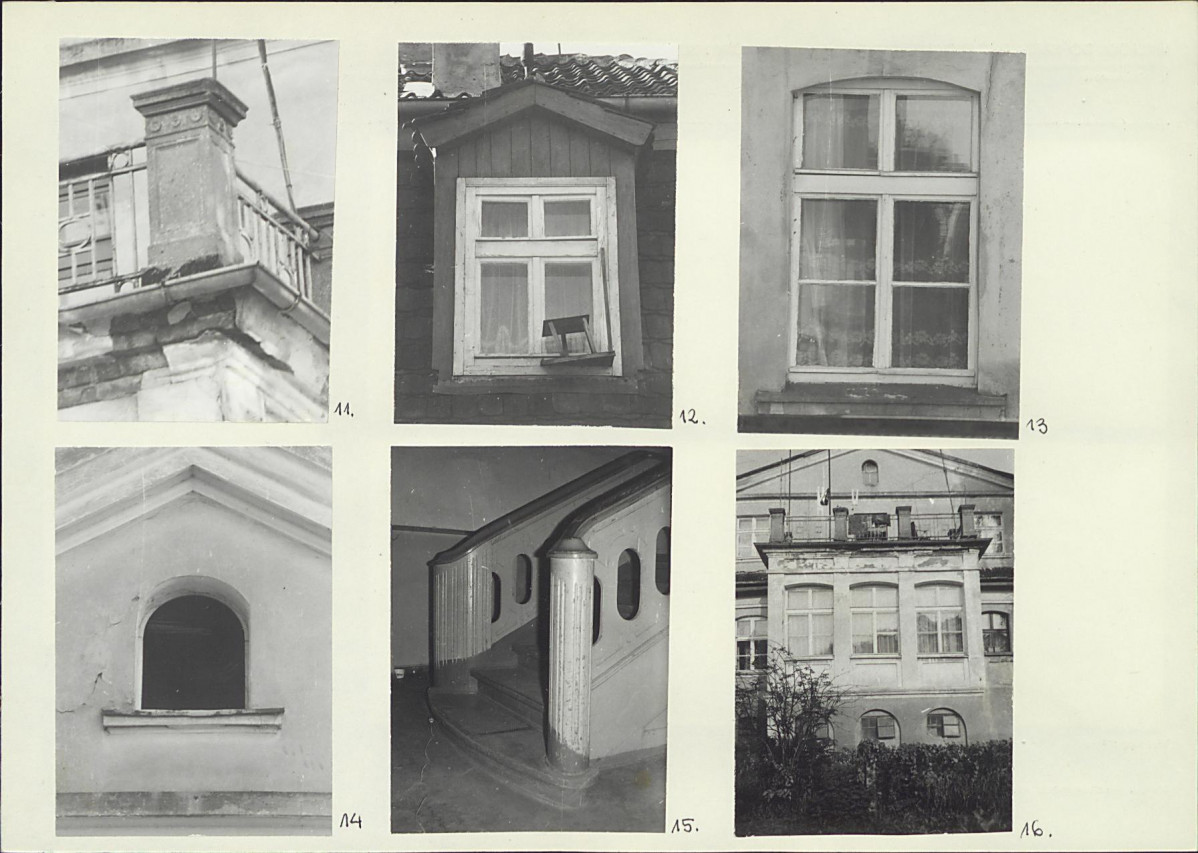 Karta biała, skan nr 8