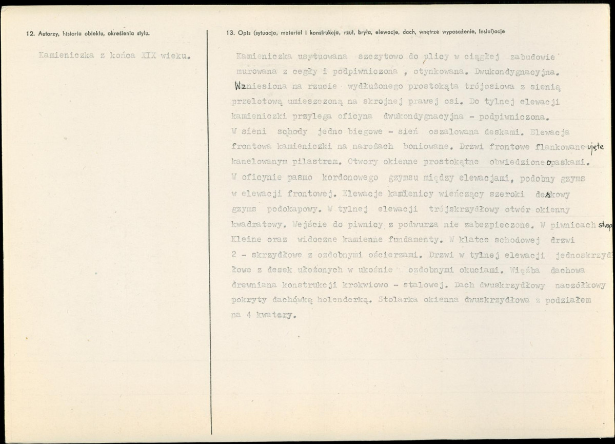 Karta biała, skan nr 2