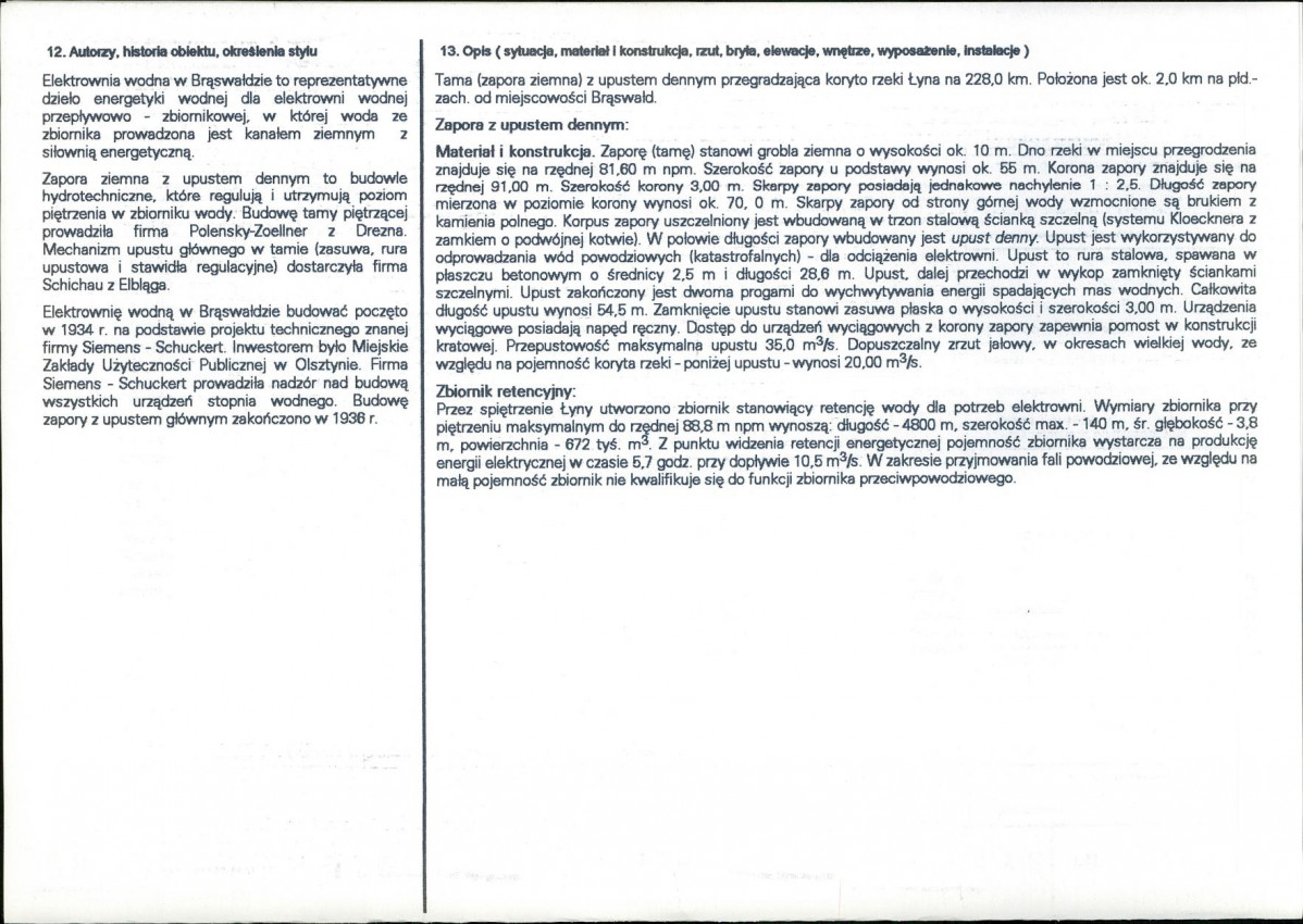 Karta biała, skan nr 2