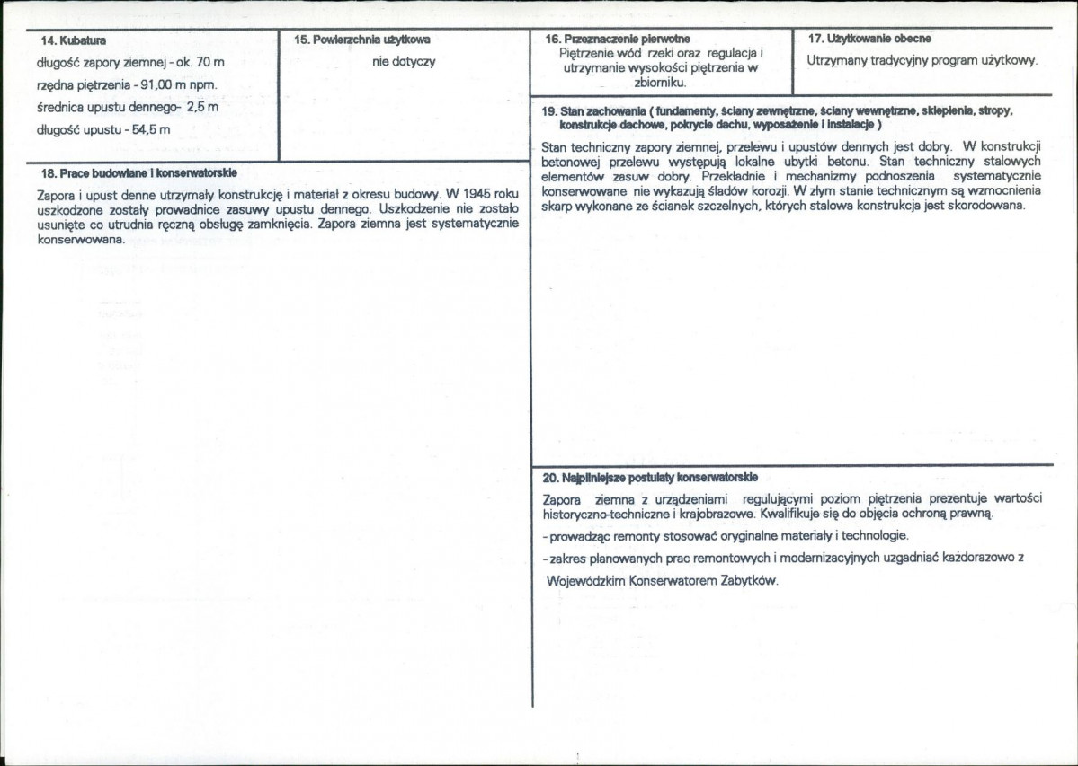 Karta biała, skan nr 3