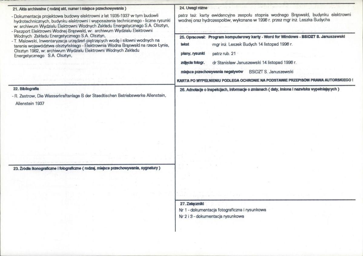 Karta biała, skan nr 4