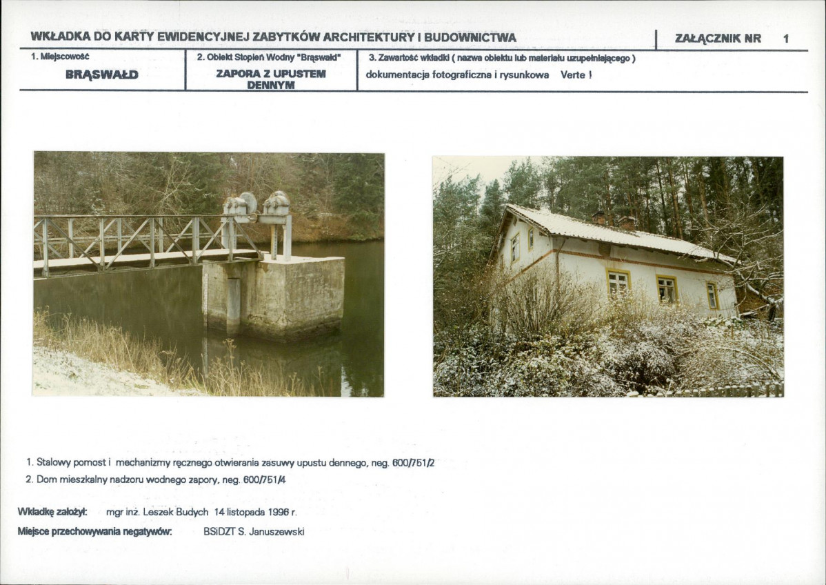 Karta biała, skan nr 5