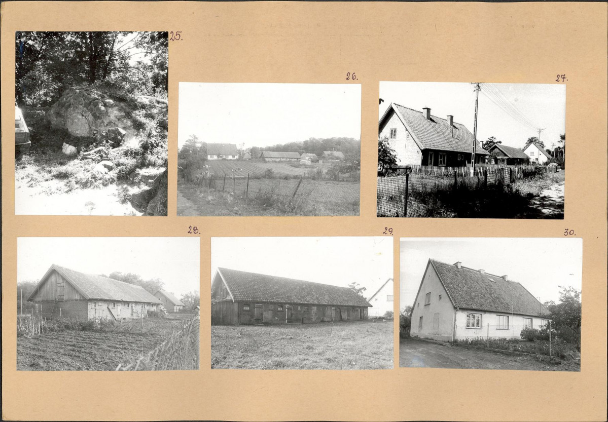 Karta biała, skan nr 18