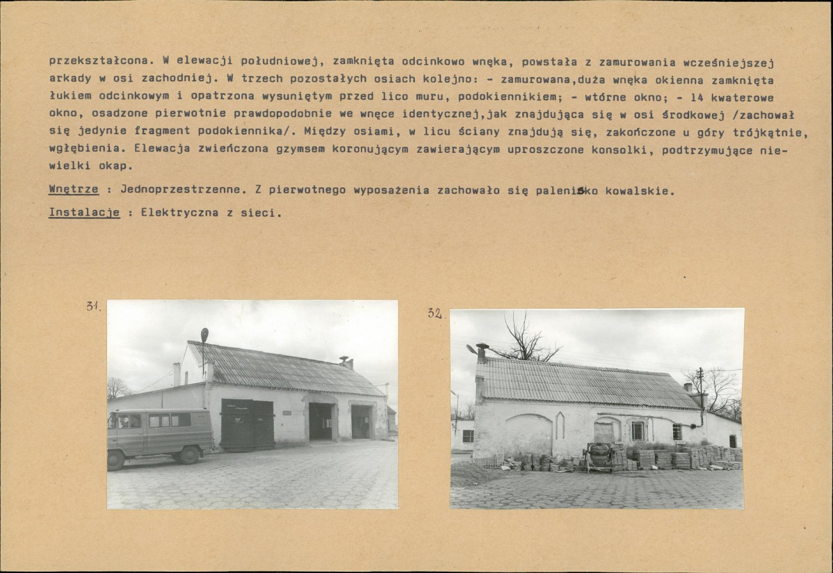 Karta biała, skan nr 20