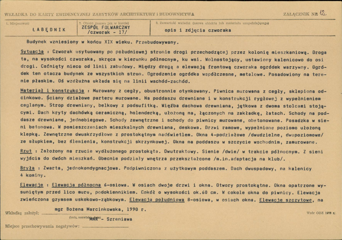 Karta biała, skan nr 26