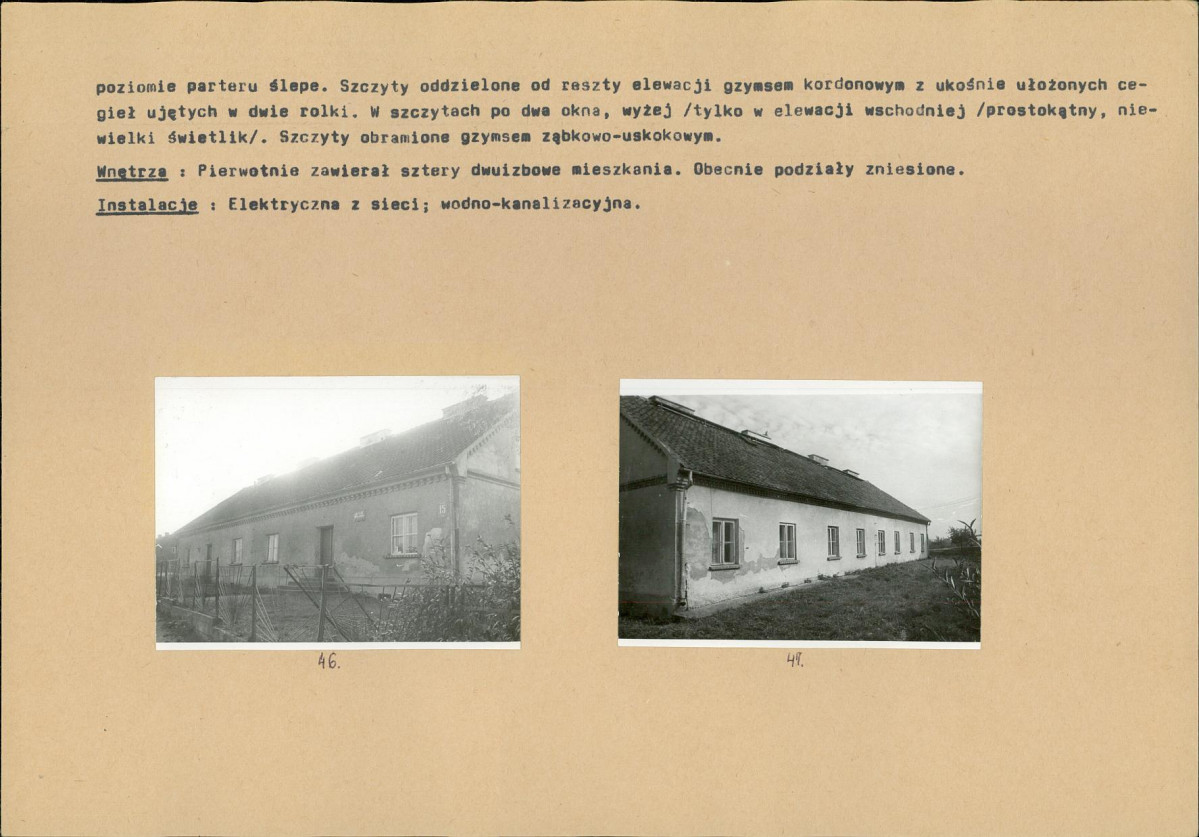 Karta biała, skan nr 27