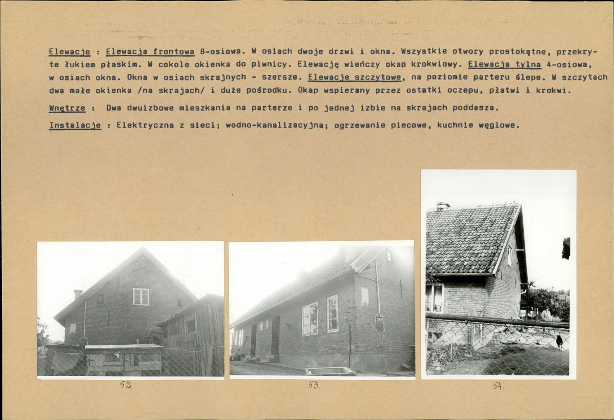 Karta biała, skan nr 31