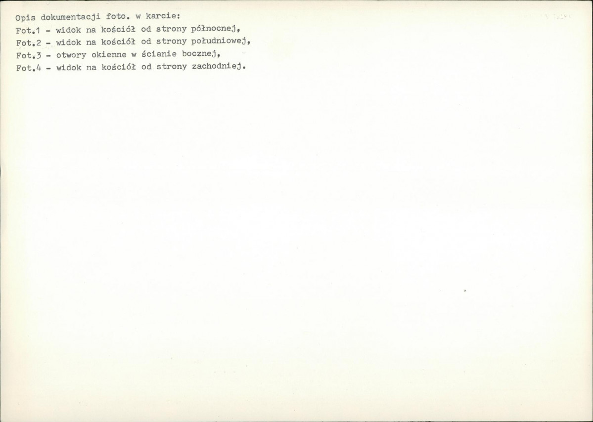 Karta biała, skan nr 6