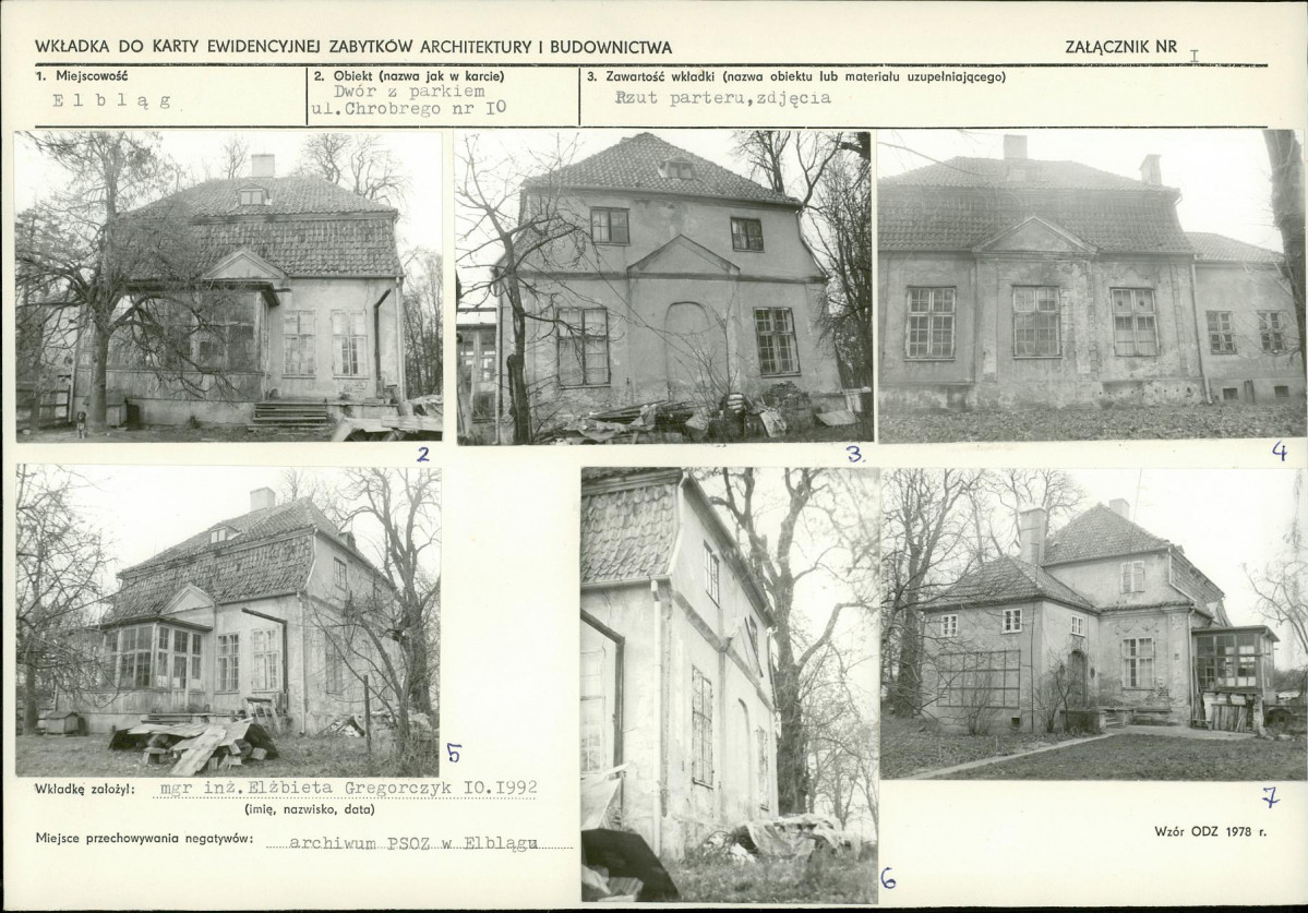 Karta biała, skan nr 5