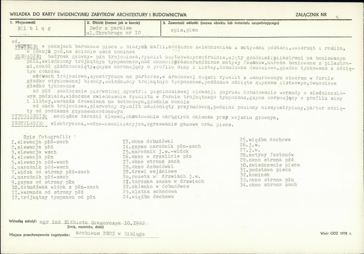 Karta biała, skan nr 13