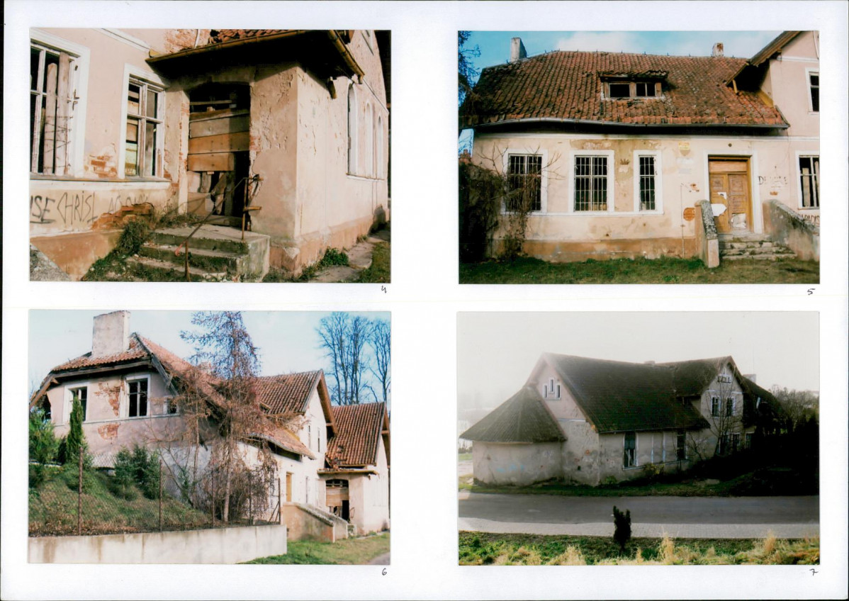 KB - Karta biała, skan nr 8